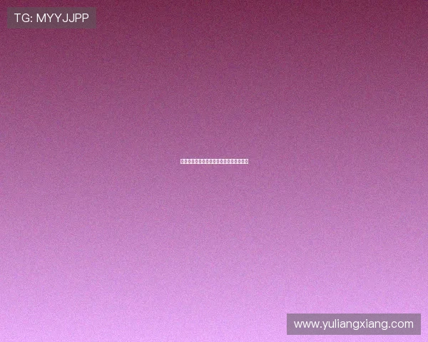 法甲赛场频现低级失误分析与影响深度剖析