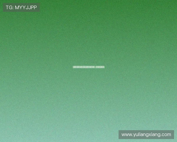 王楚淇直言哲凯三轮过后已显疲态 未来走向成疑