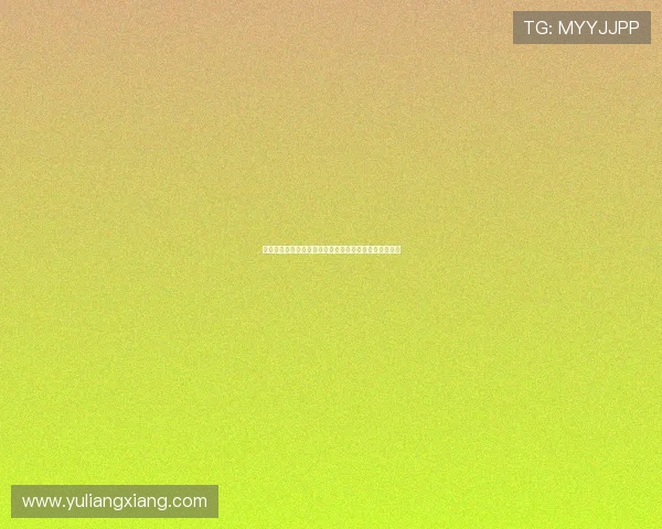 米兰俱乐部荣誉副主席巴雷西成功完成肺部结节切除手术