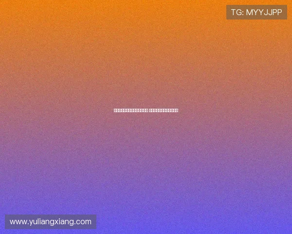 许利民强调提升篮板和防守强度 调整心态展现比赛真正水平